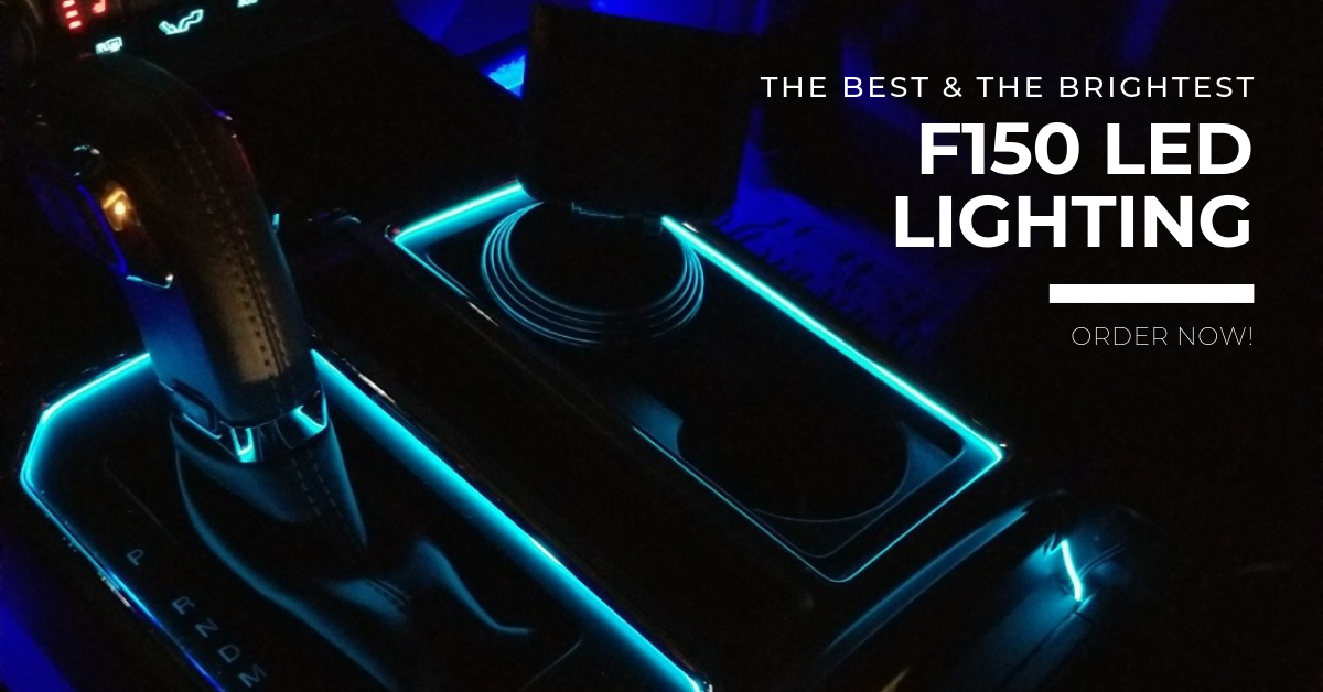 Ad by f150leds.com