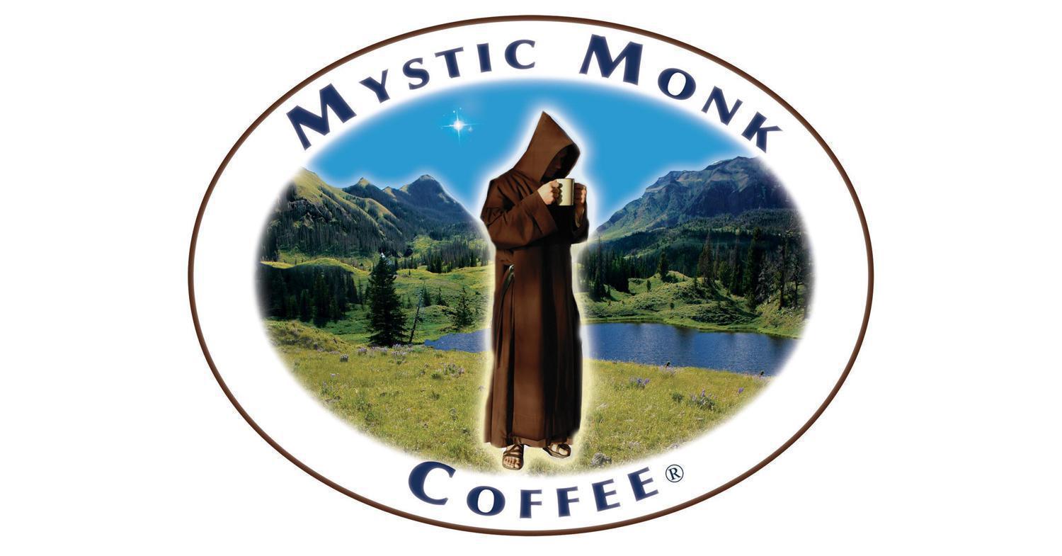Ad by mysticmonkcoffee.com