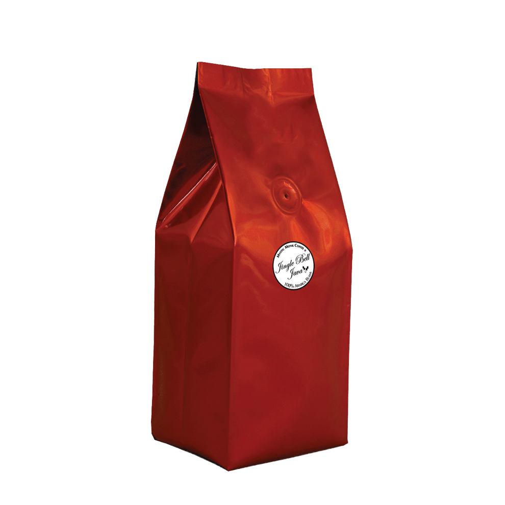 Ad by mysticmonkcoffee.com