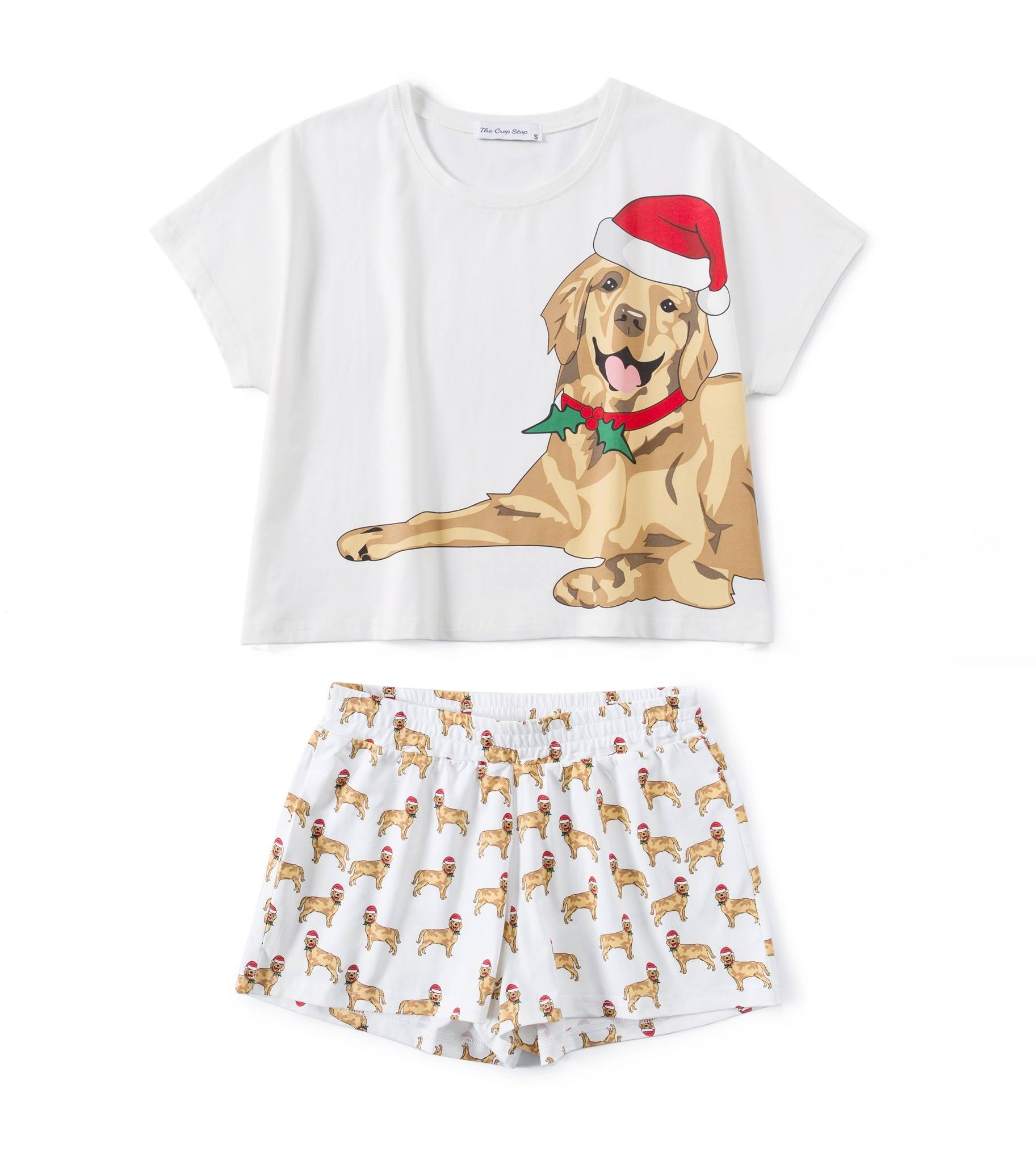 Ad by the-crop-stop.com