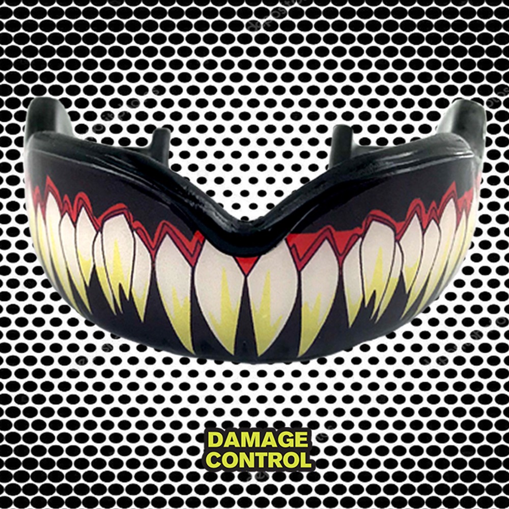 Ad by dcmouthguards.com