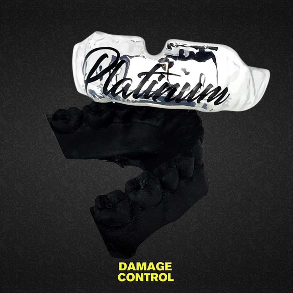 Ad by dcmouthguards.com