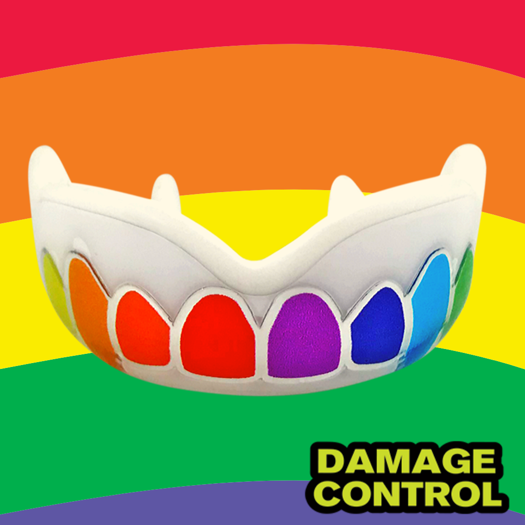 Ad by dcmouthguards.com