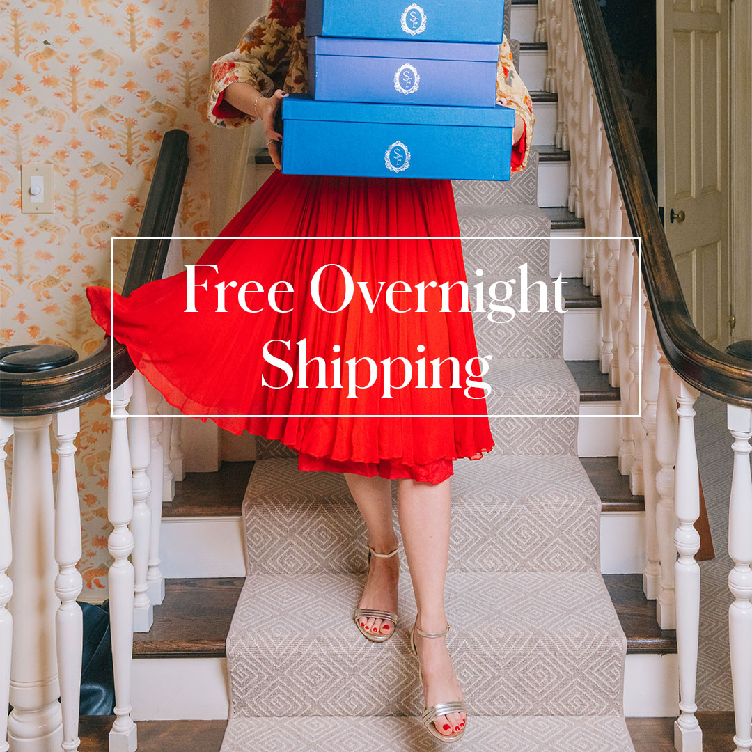 Ad by sarahflint.com
