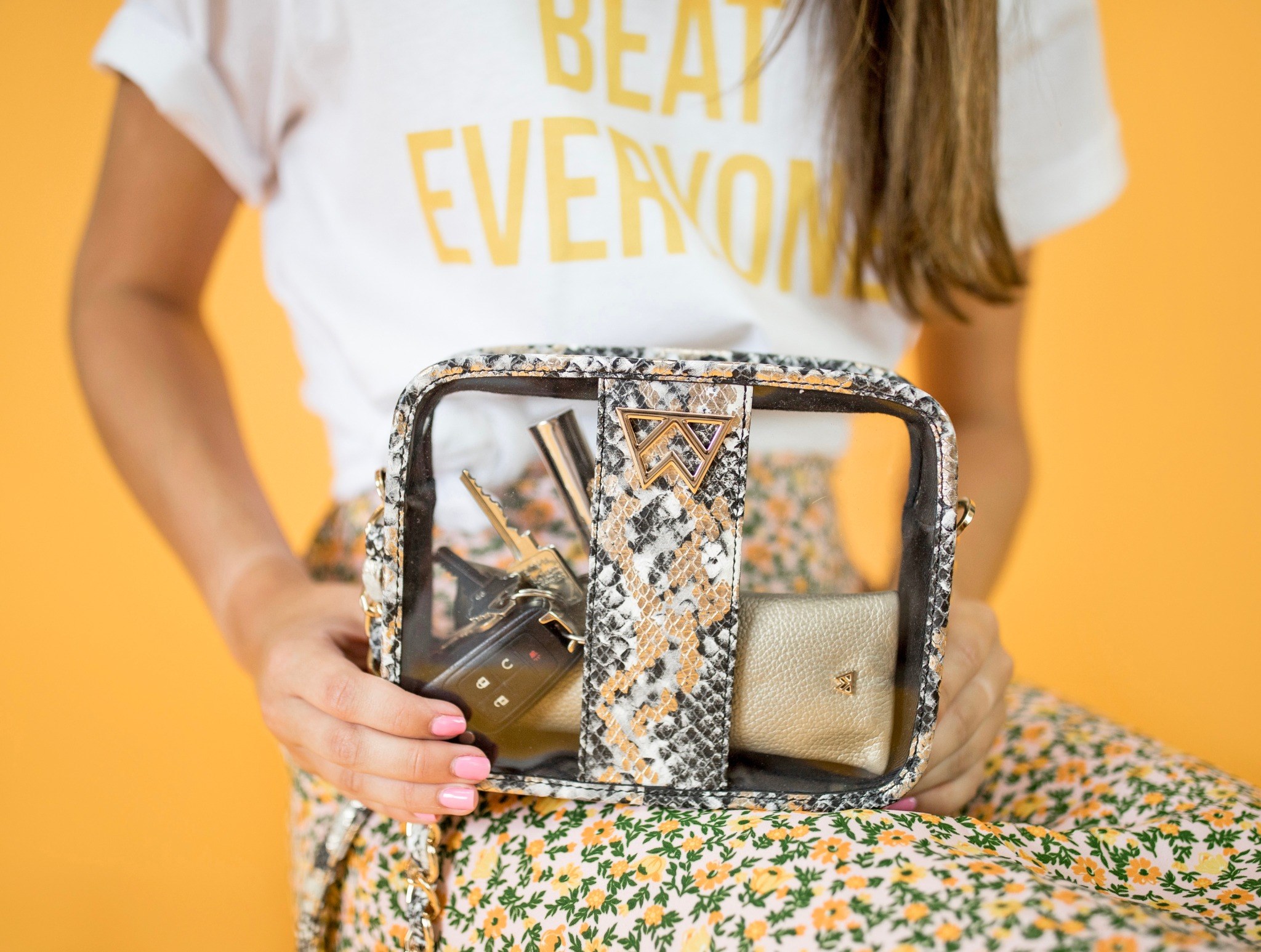 Ad by kellywynne.com