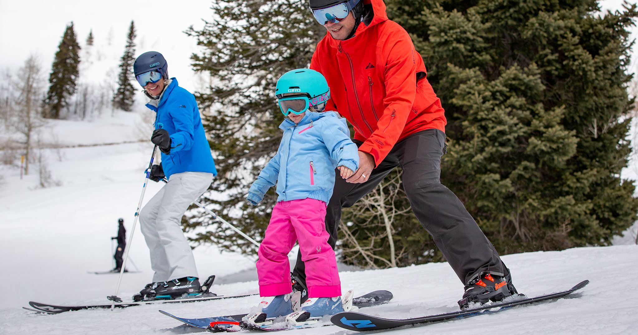 Ad by aspenskiandboard.com