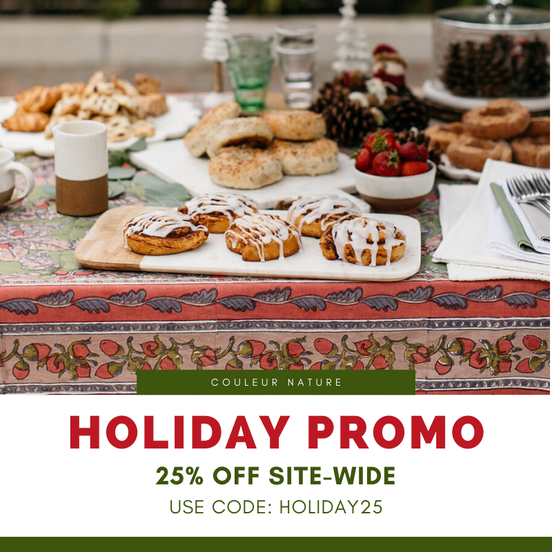 Ad by couleurnature.com