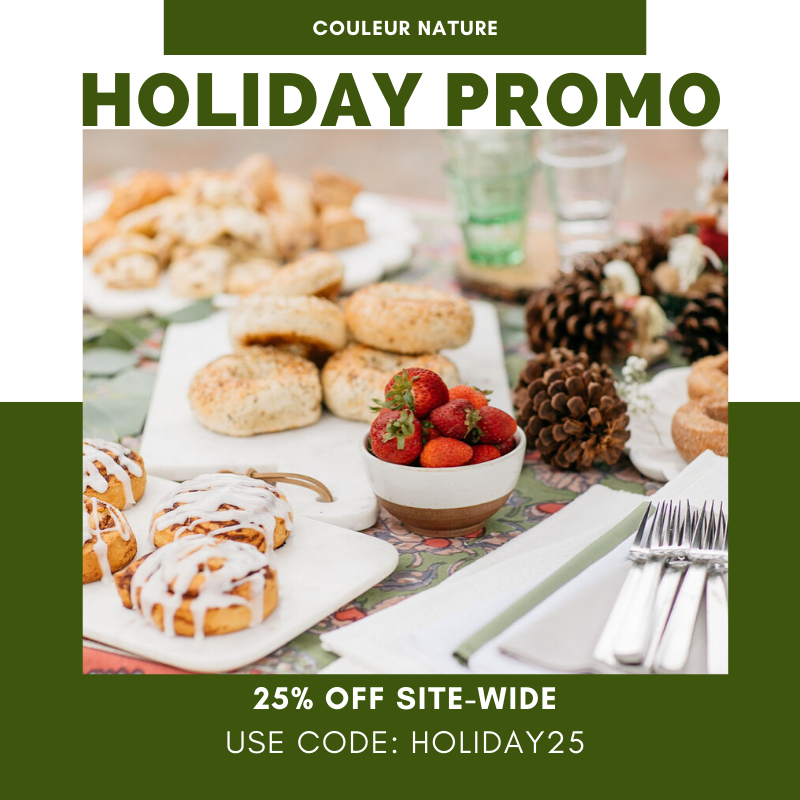 Ad by couleurnature.com