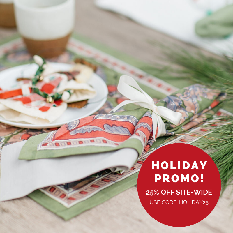 Ad by couleurnature.com