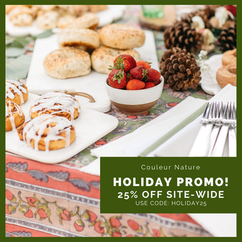 Ad by couleurnature.com