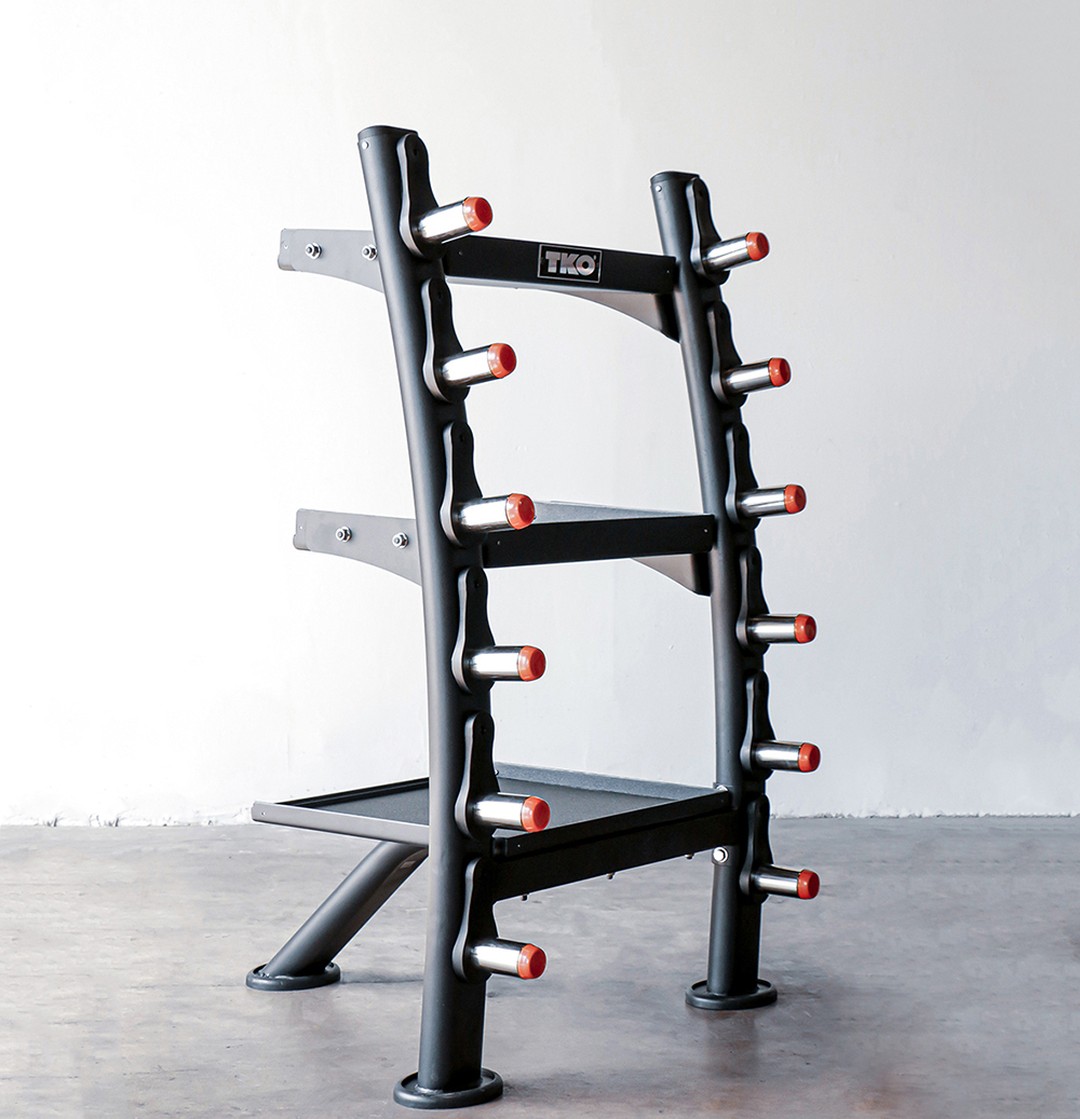 Ad by tkostrength.com