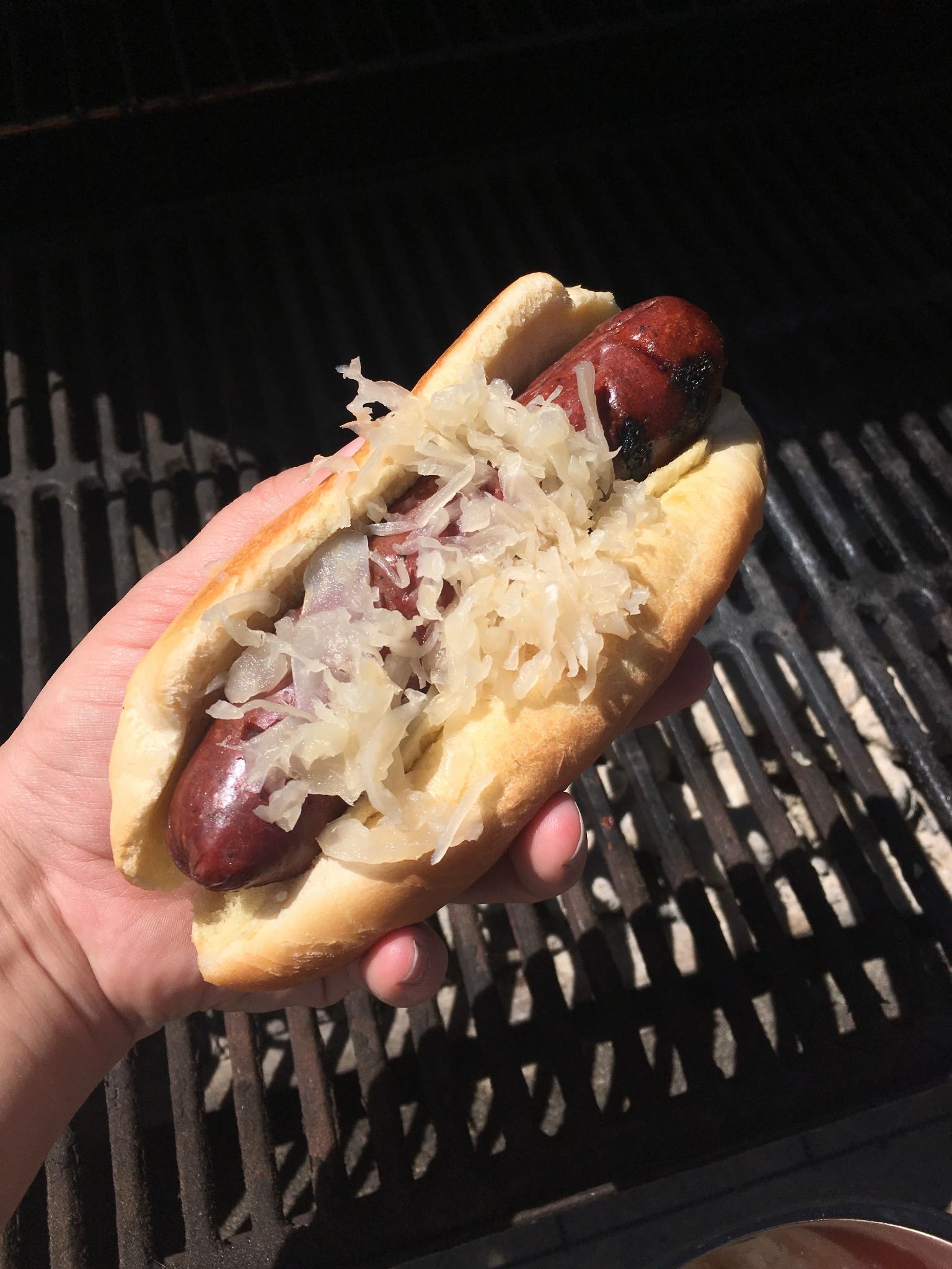 Ad by nebraskabison.com