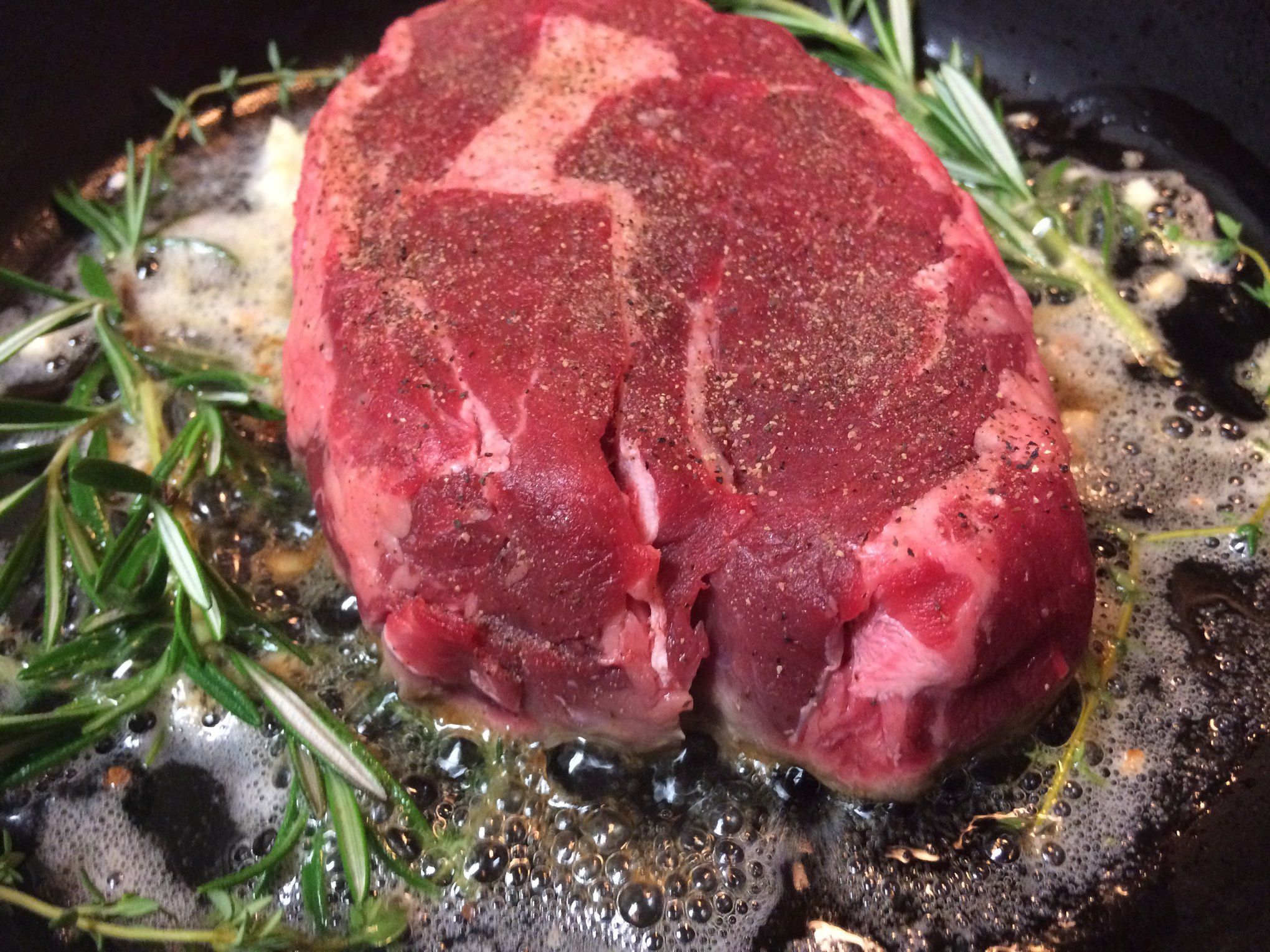 Ad by nebraskabison.com