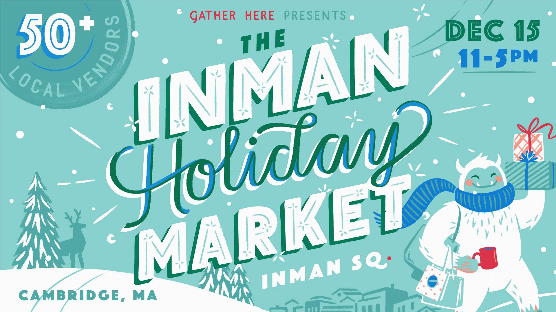 Ad by gatherhereonline.com