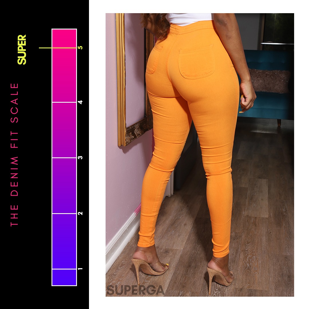 Ad by shopswankaposh.com