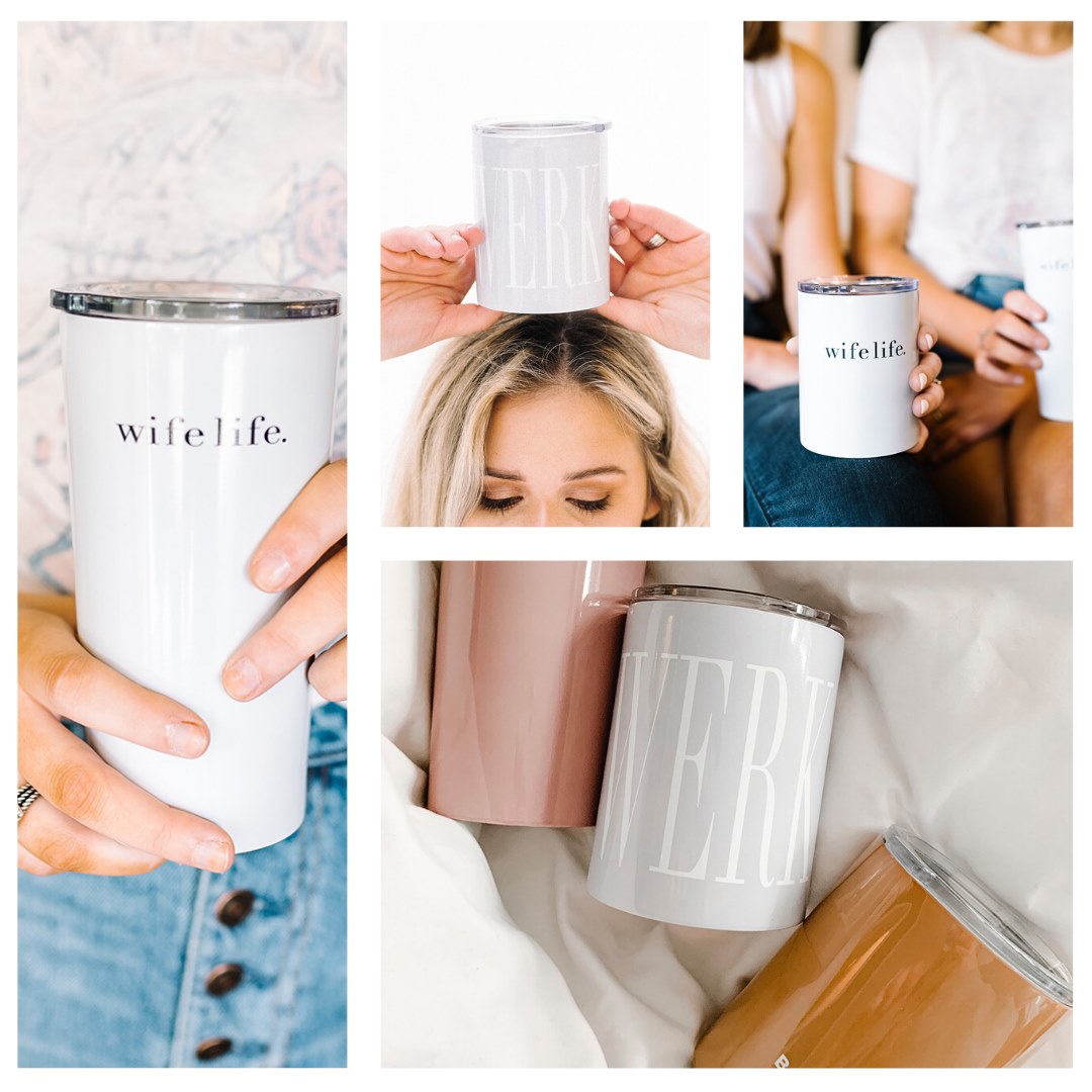 Ad by scarletandgoldshop.com