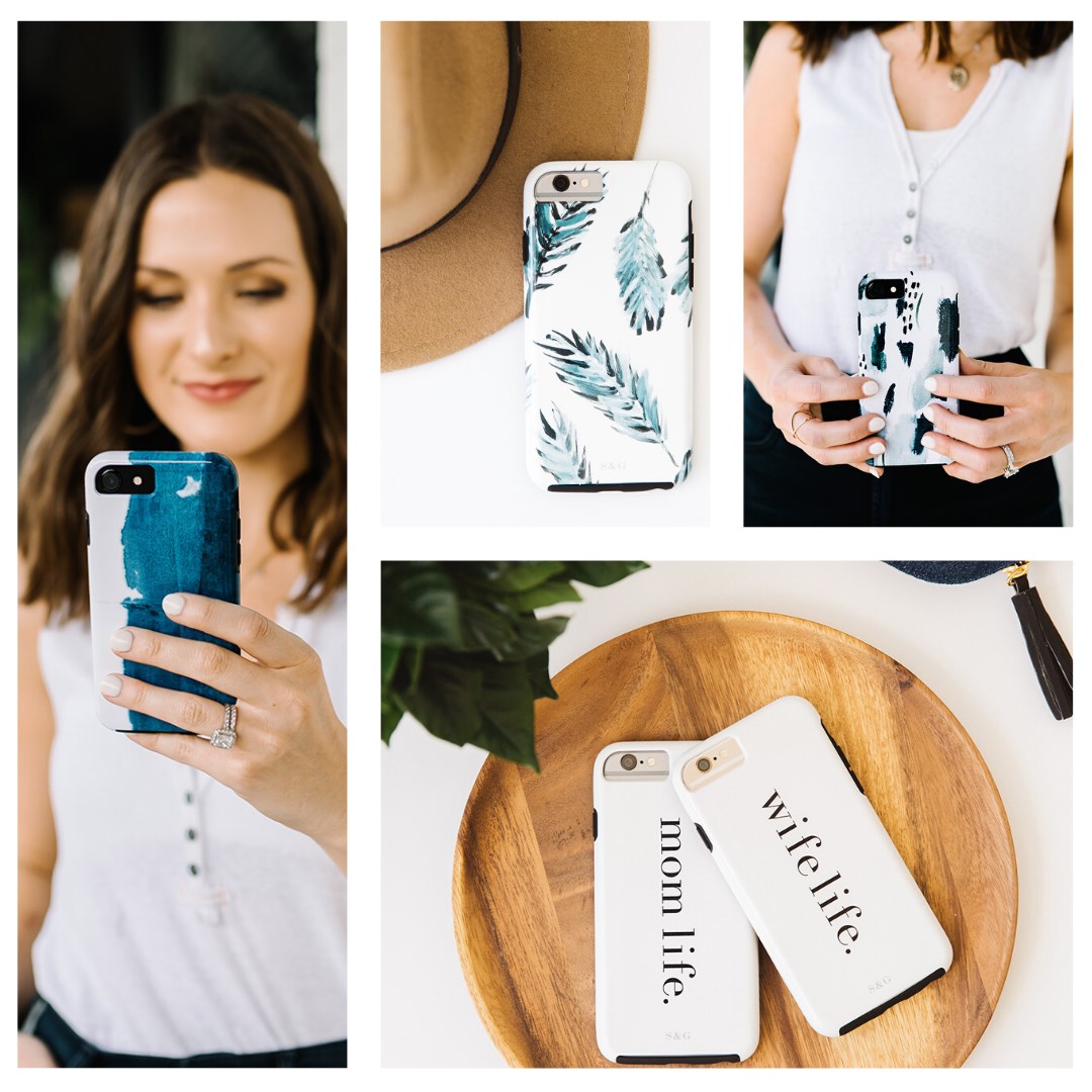 Ad by scarletandgoldshop.com