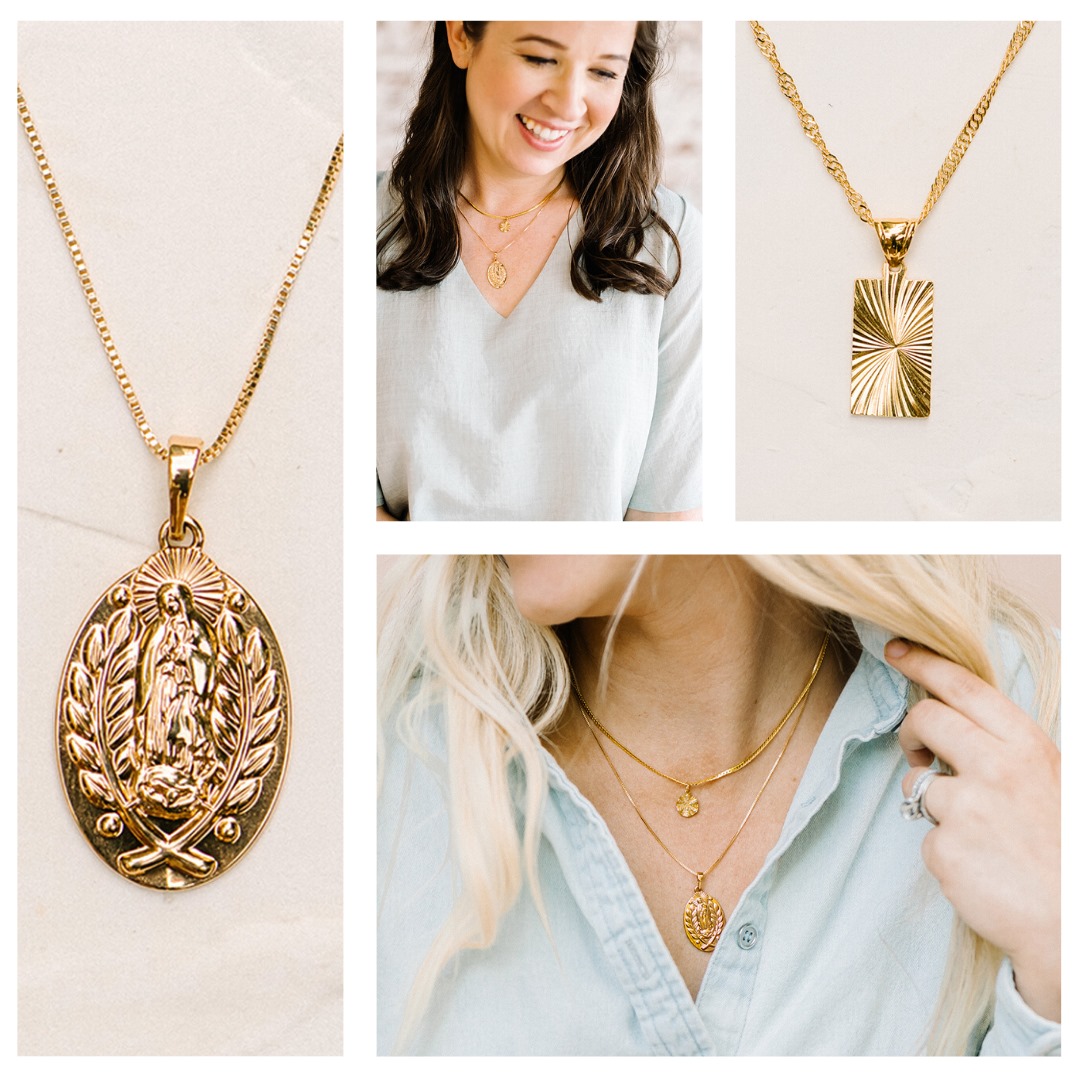 Ad by scarletandgoldshop.com