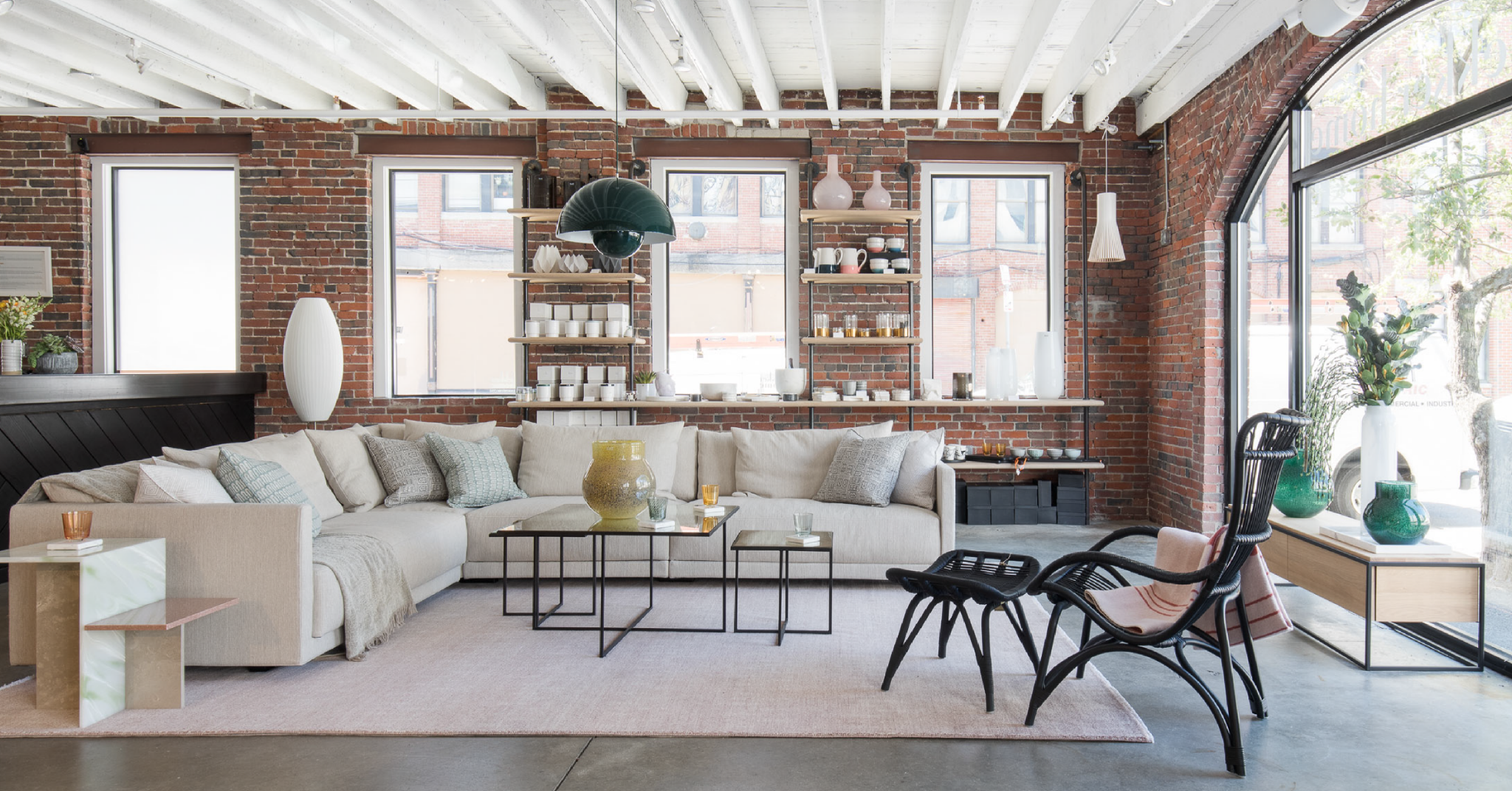 Ad by lekkerhome.com