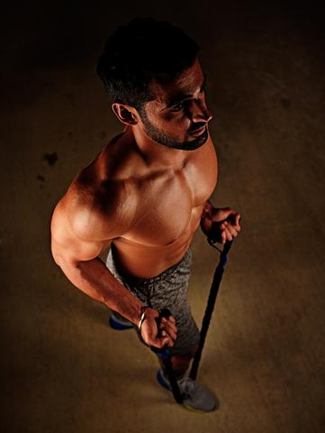 Ad by americansportandfitness.com