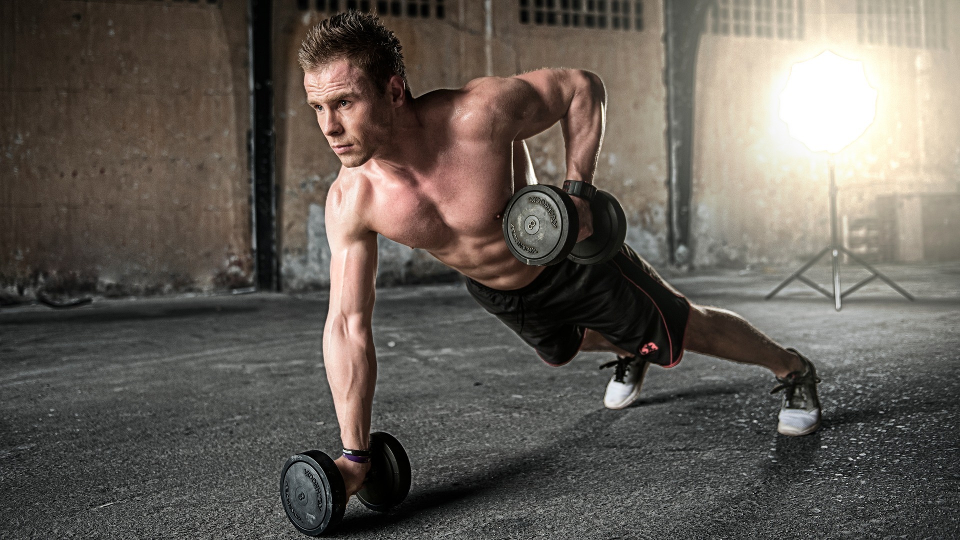 Ad by americansportandfitness.com