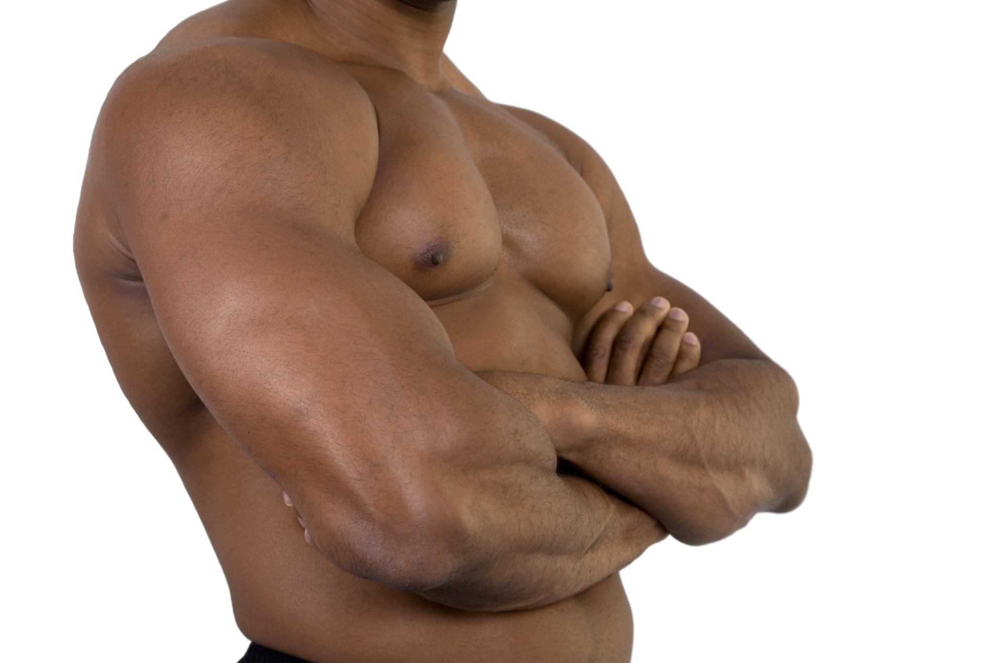 Ad by americansportandfitness.com