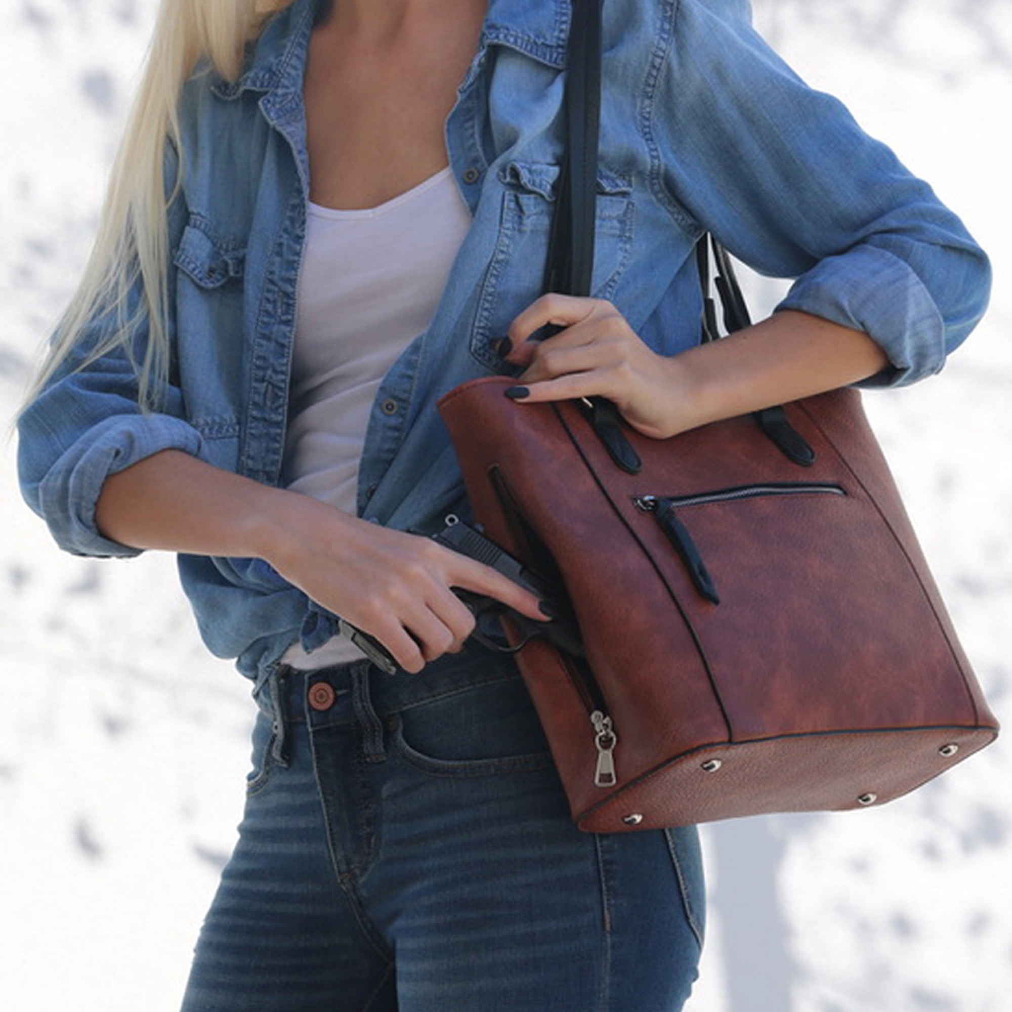 Ad by itsinthebagboutique.com