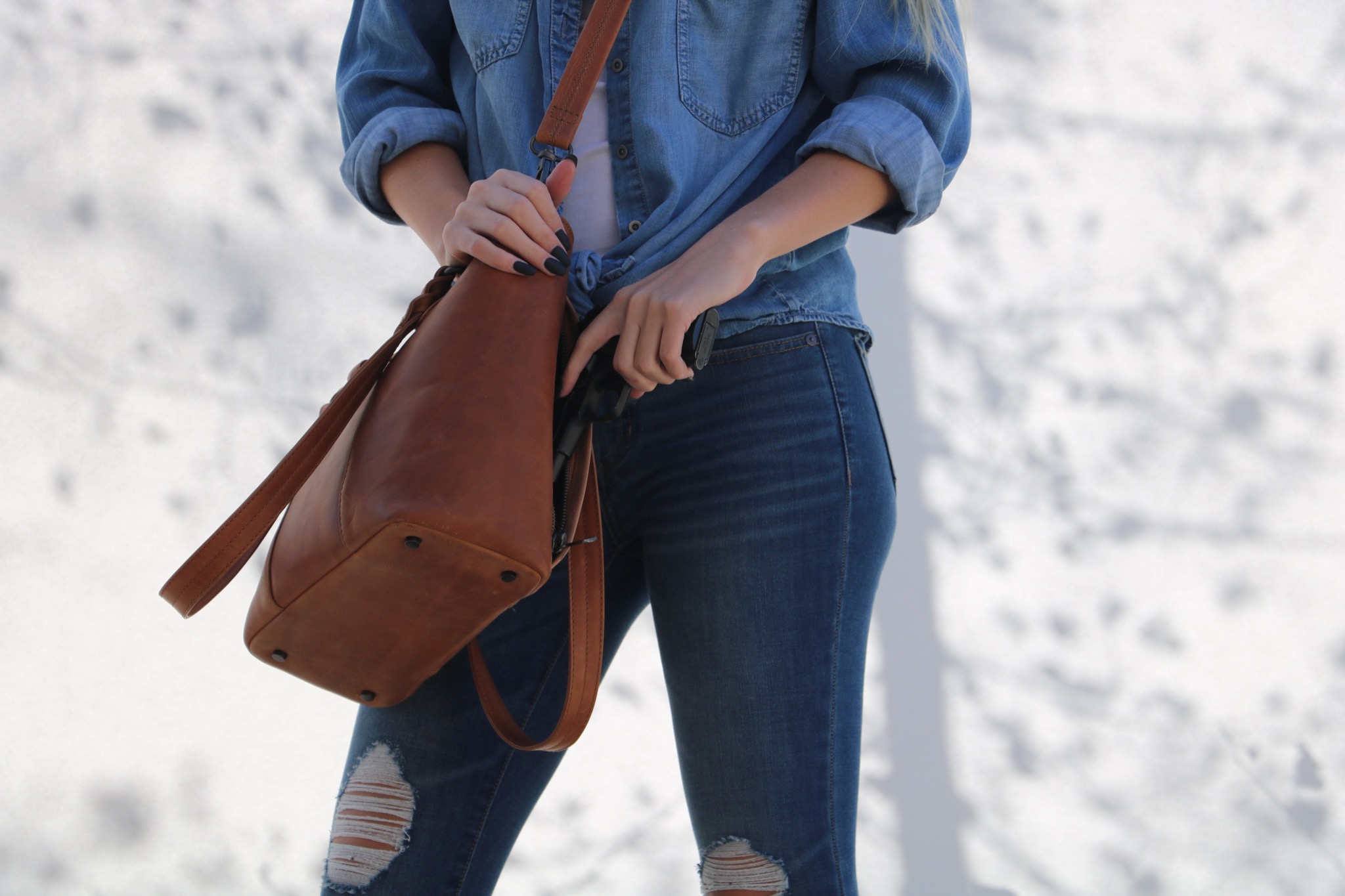 Ad by itsinthebagboutique.com