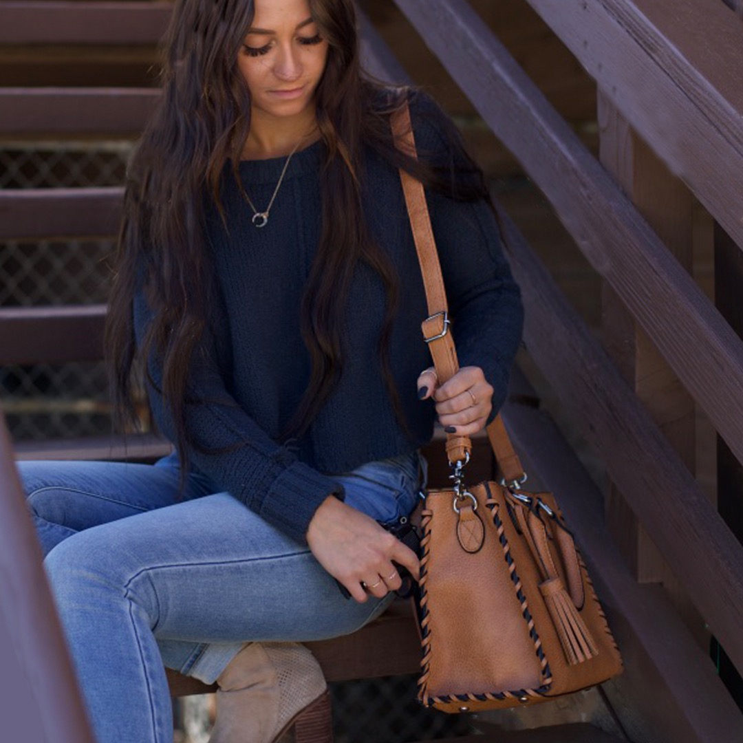 Ad by itsinthebagboutique.com