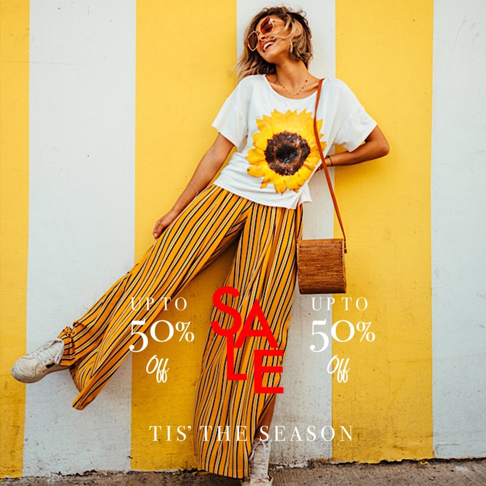 Ad by lifeclothingco.com