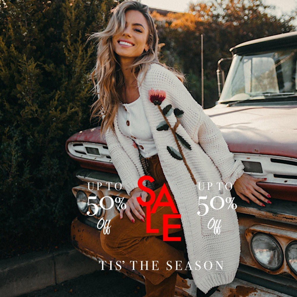 Ad by lifeclothingco.com