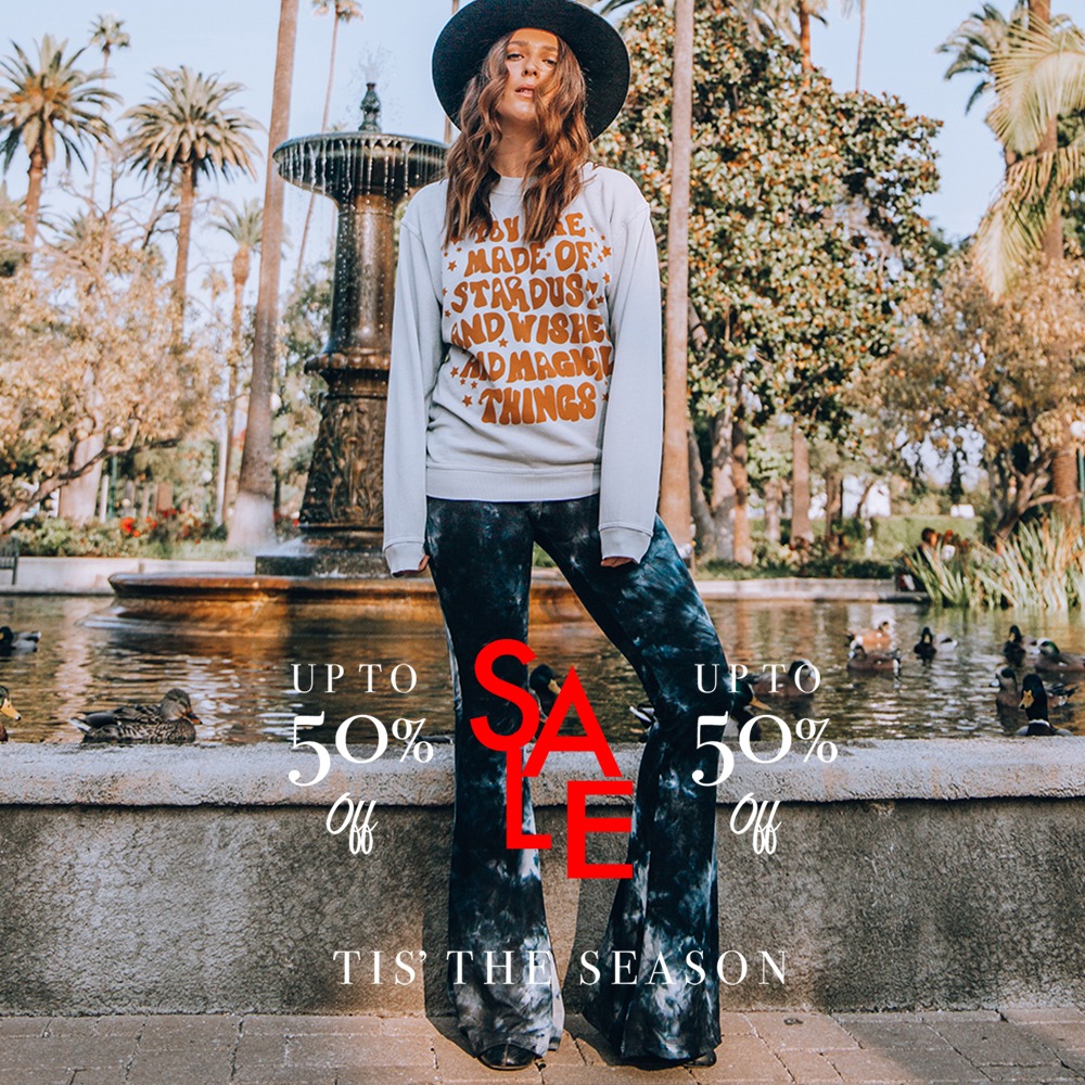 Ad by lifeclothingco.com