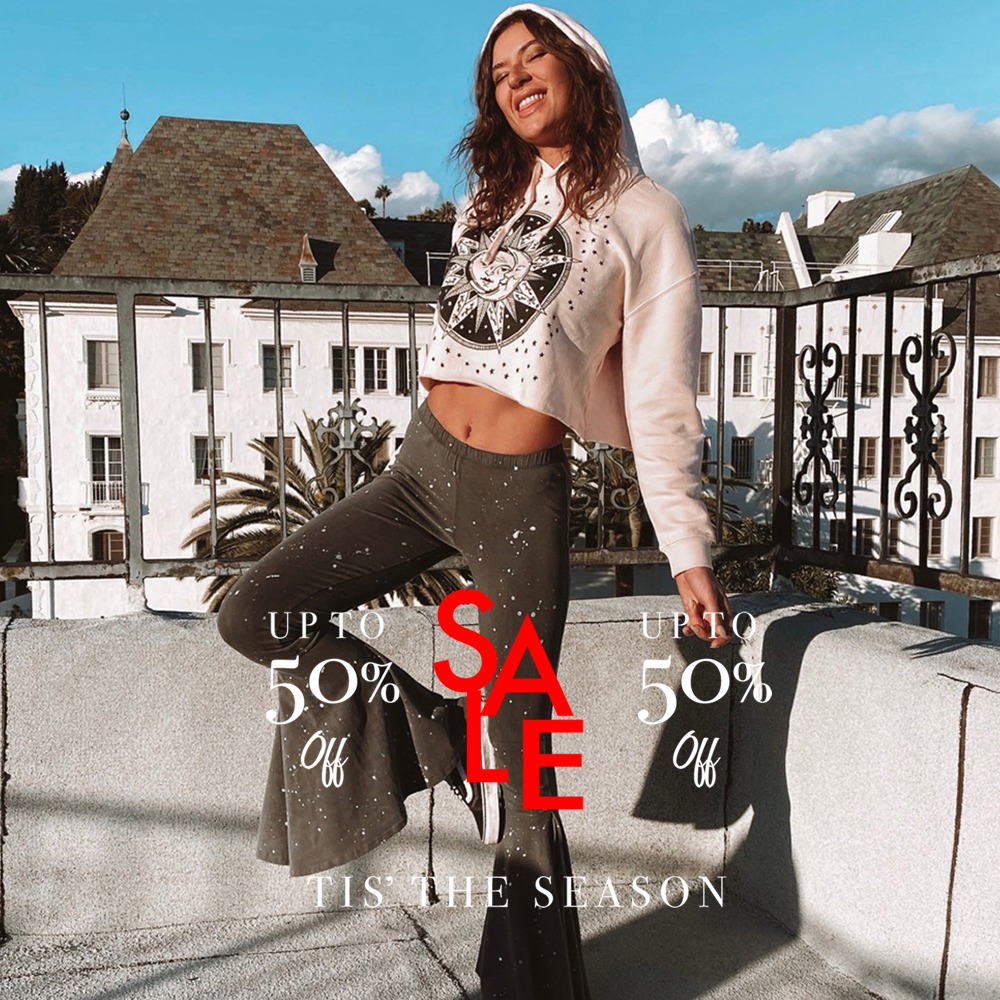 Ad by lifeclothingco.com