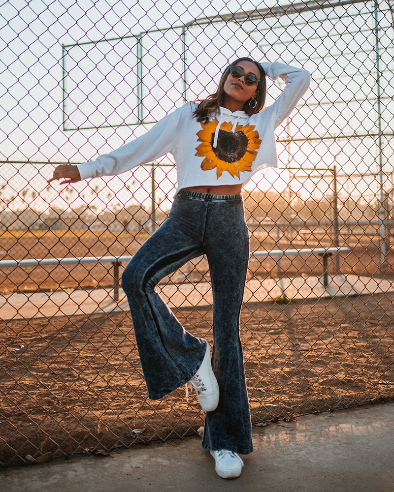 Ad by lifeclothingco.com