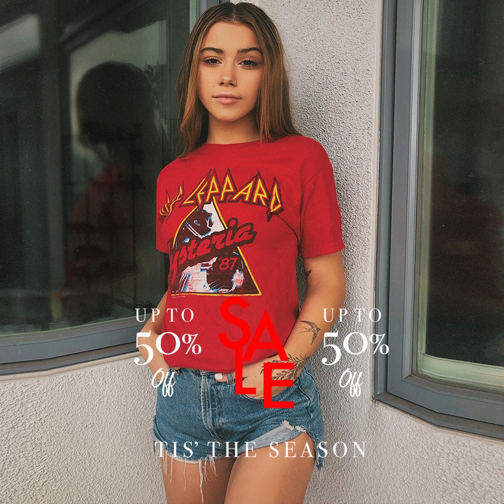 Ad by lifeclothingco.com