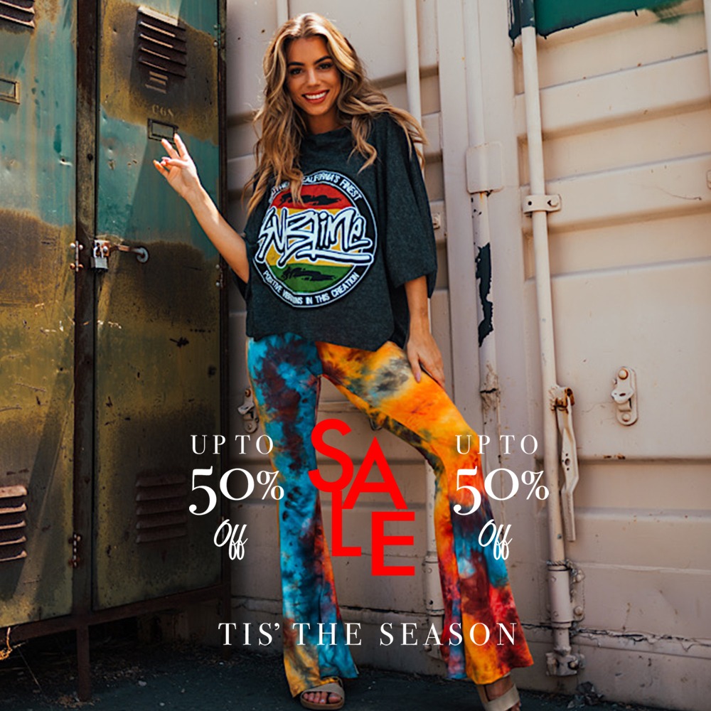 Ad by lifeclothingco.com