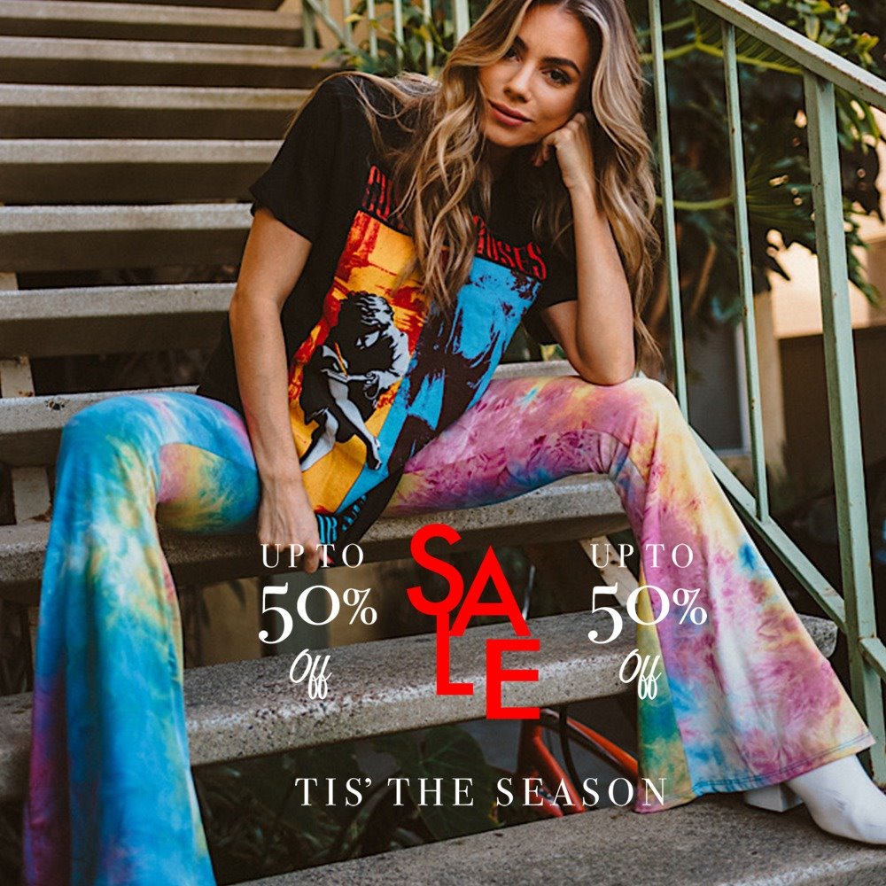 Ad by lifeclothingco.com