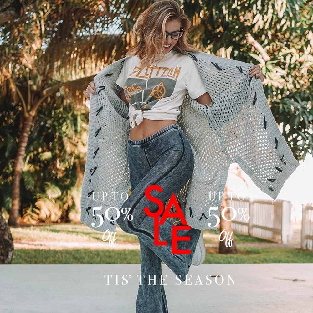 Ad by lifeclothingco.com