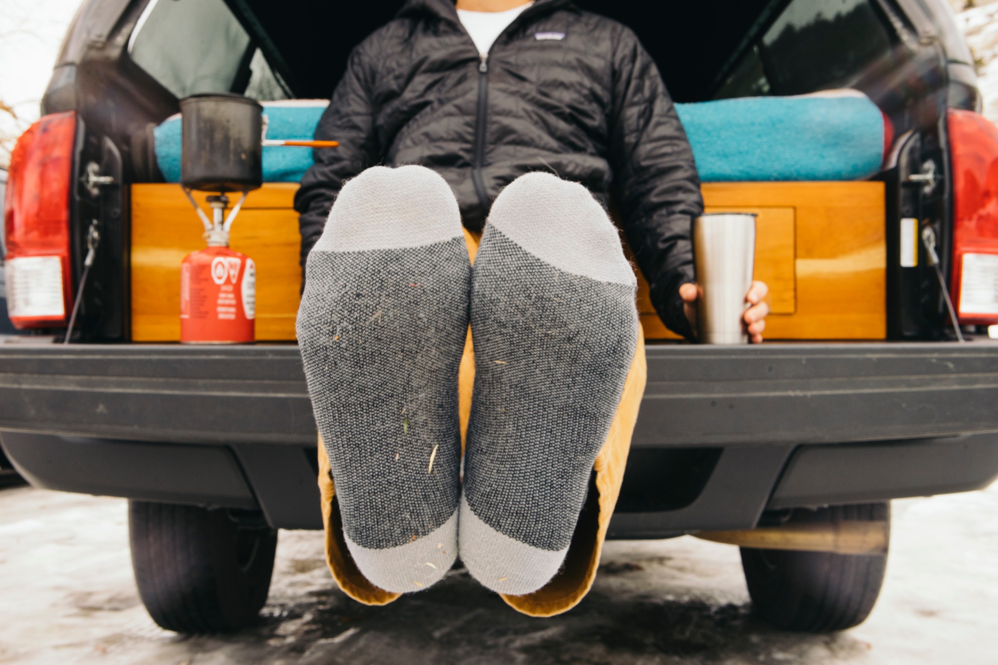 Ad by farmtofeet.com