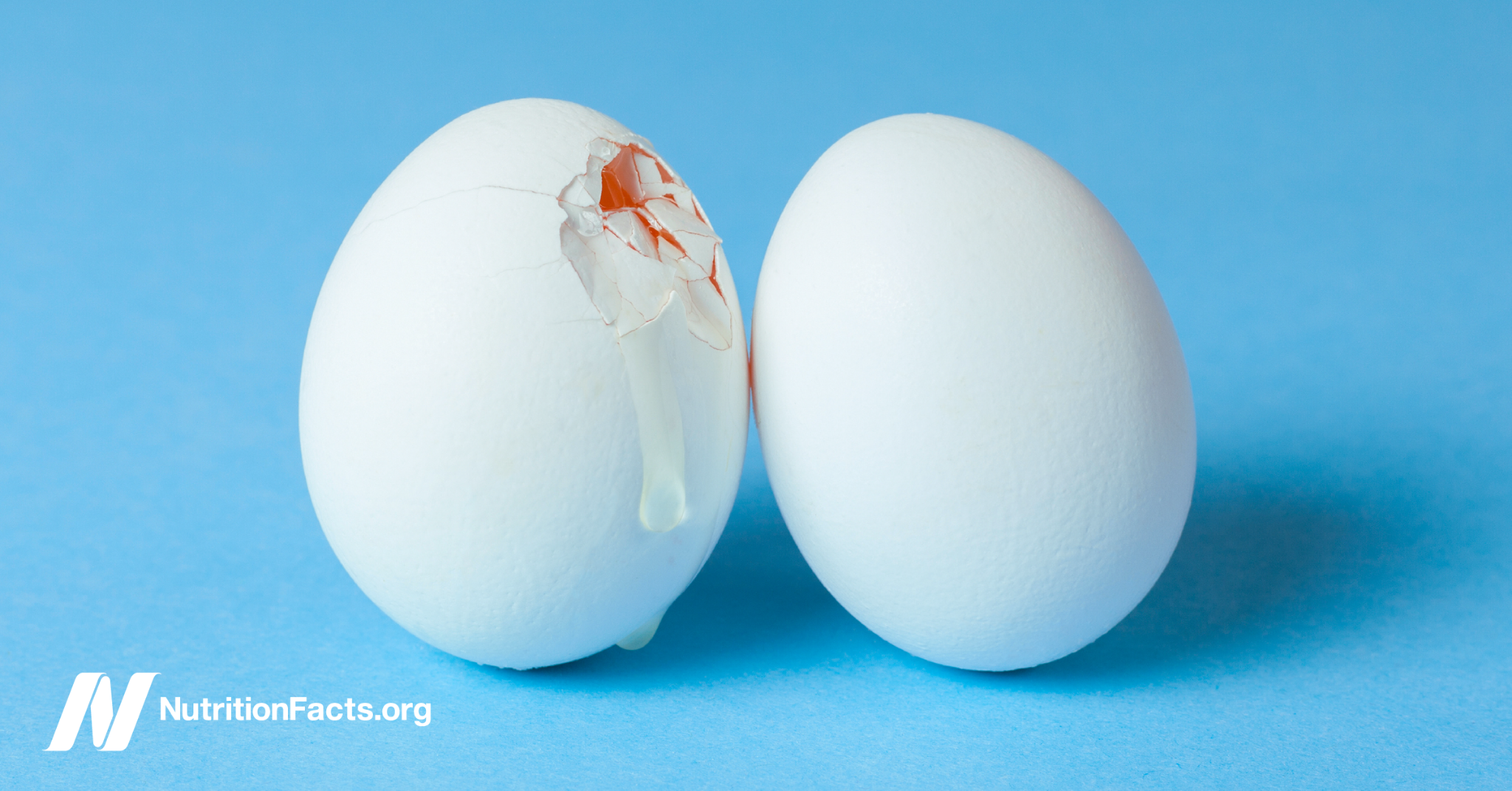 Ad by drgreger.org