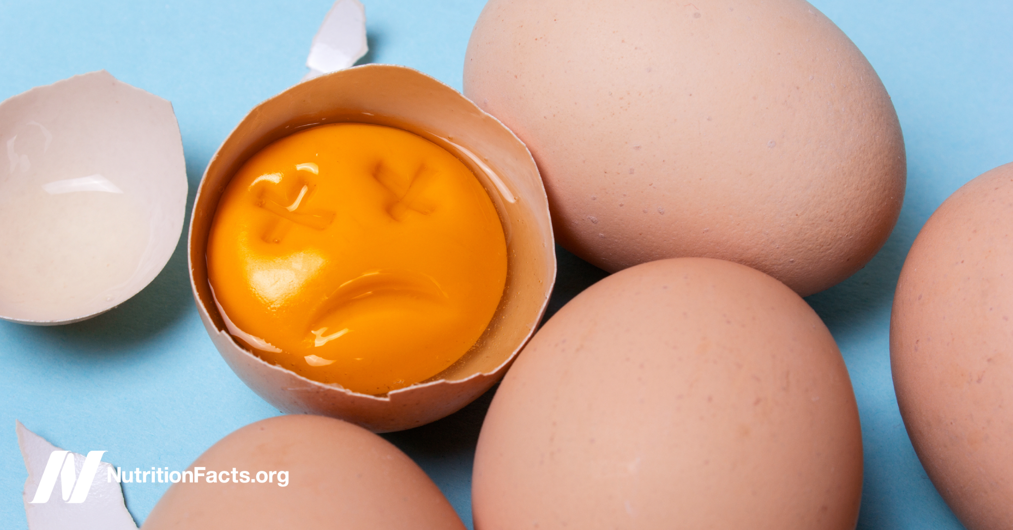 Ad by drgreger.org