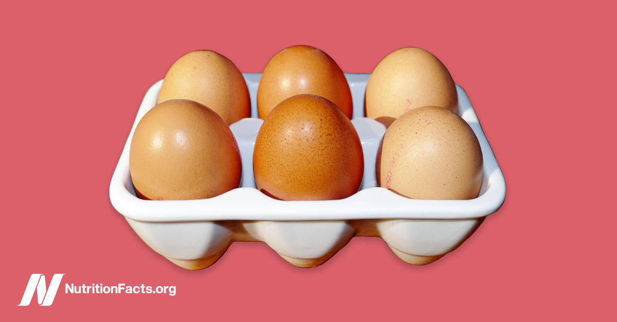 Ad by drgreger.org