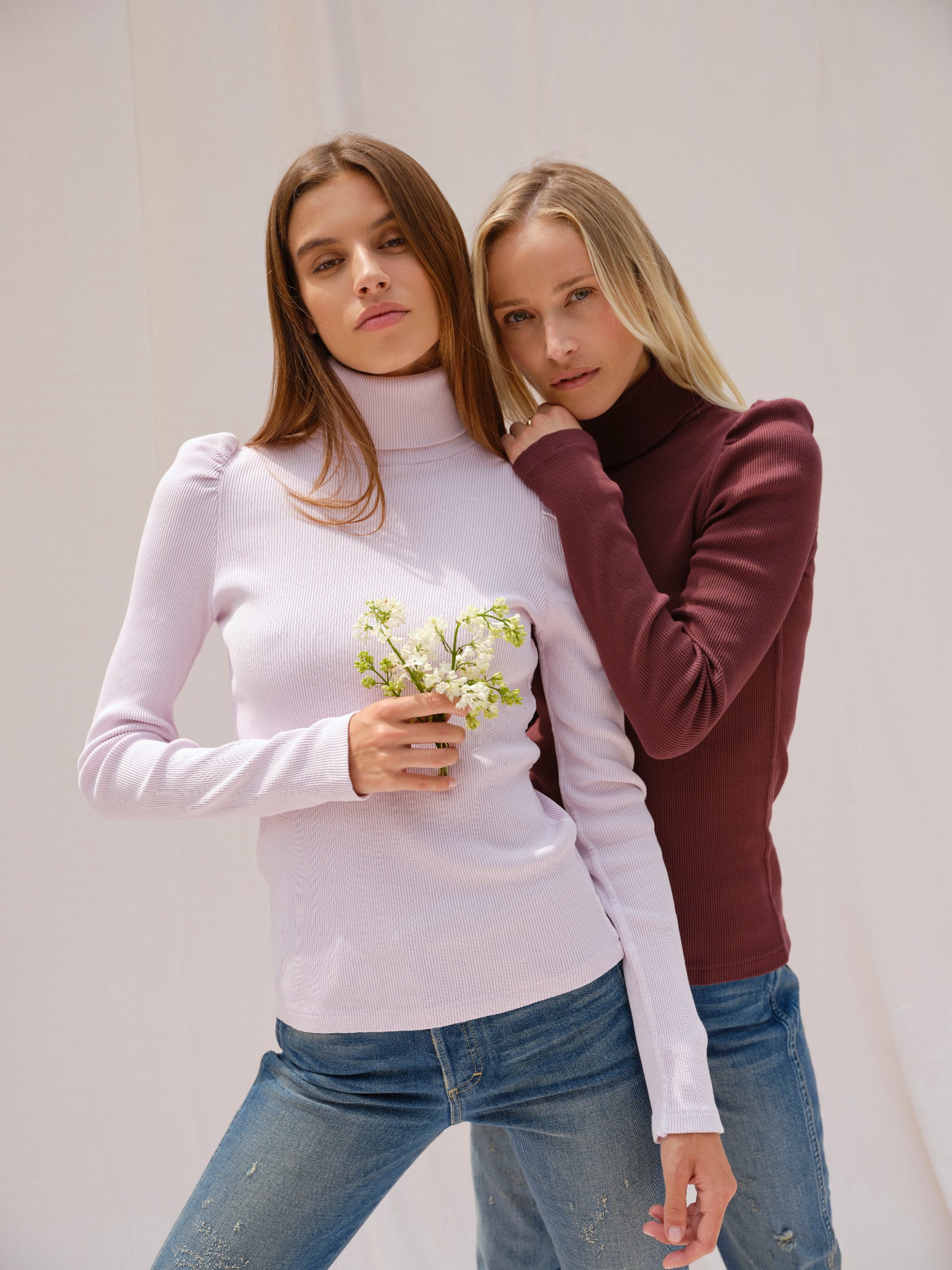 Ad by amodenim.com