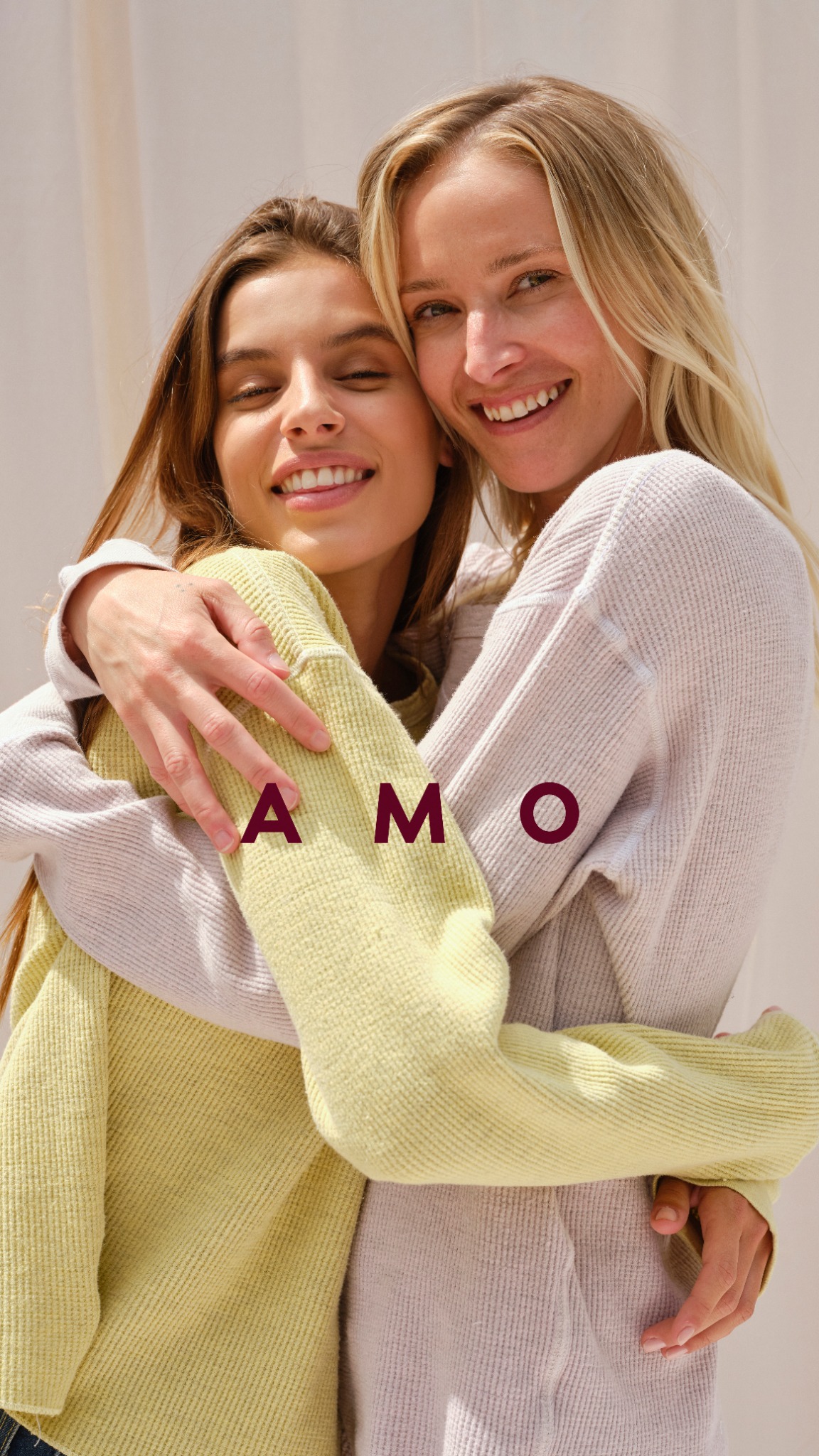 Ad by amodenim.com