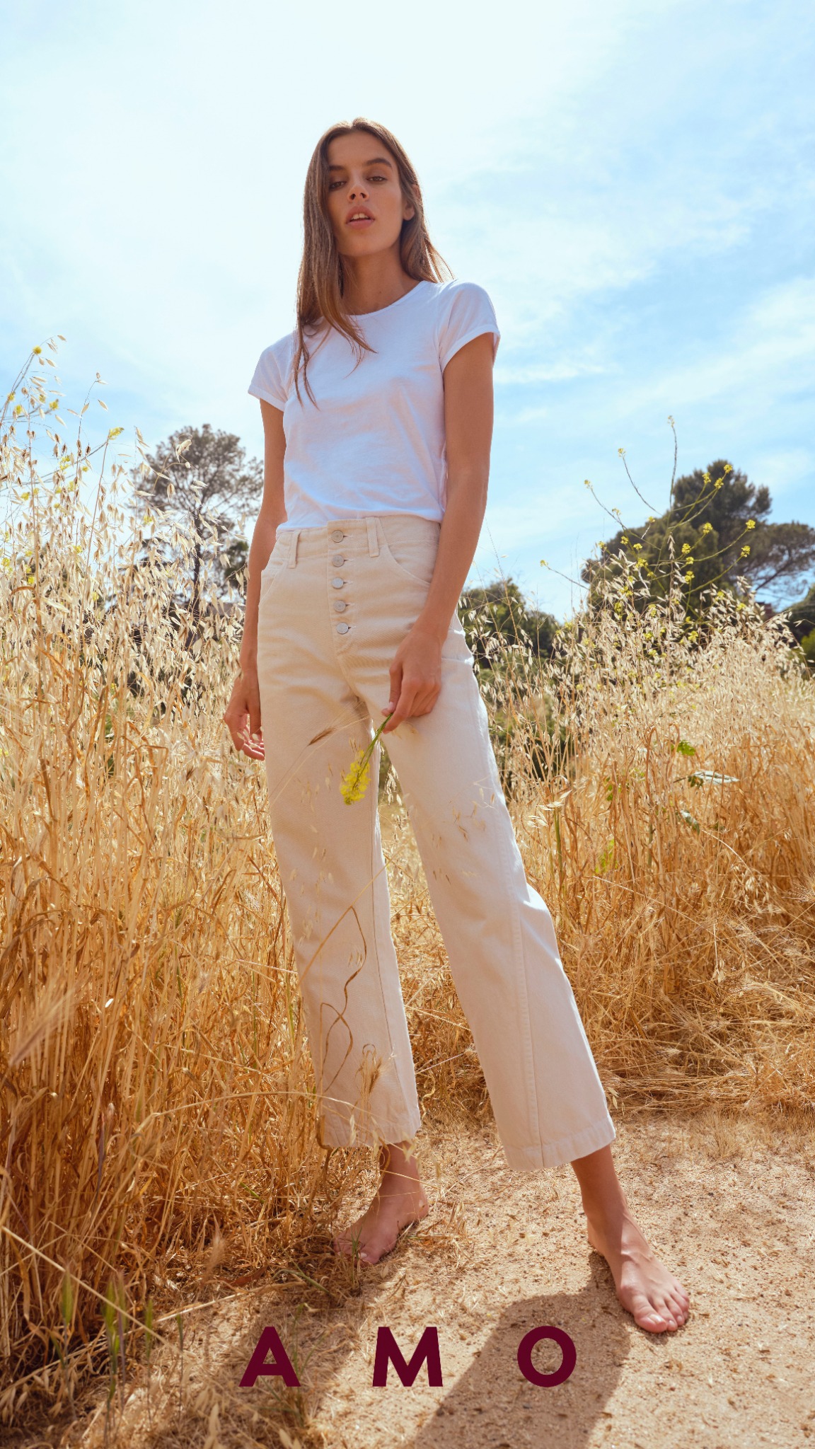 Ad by amodenim.com