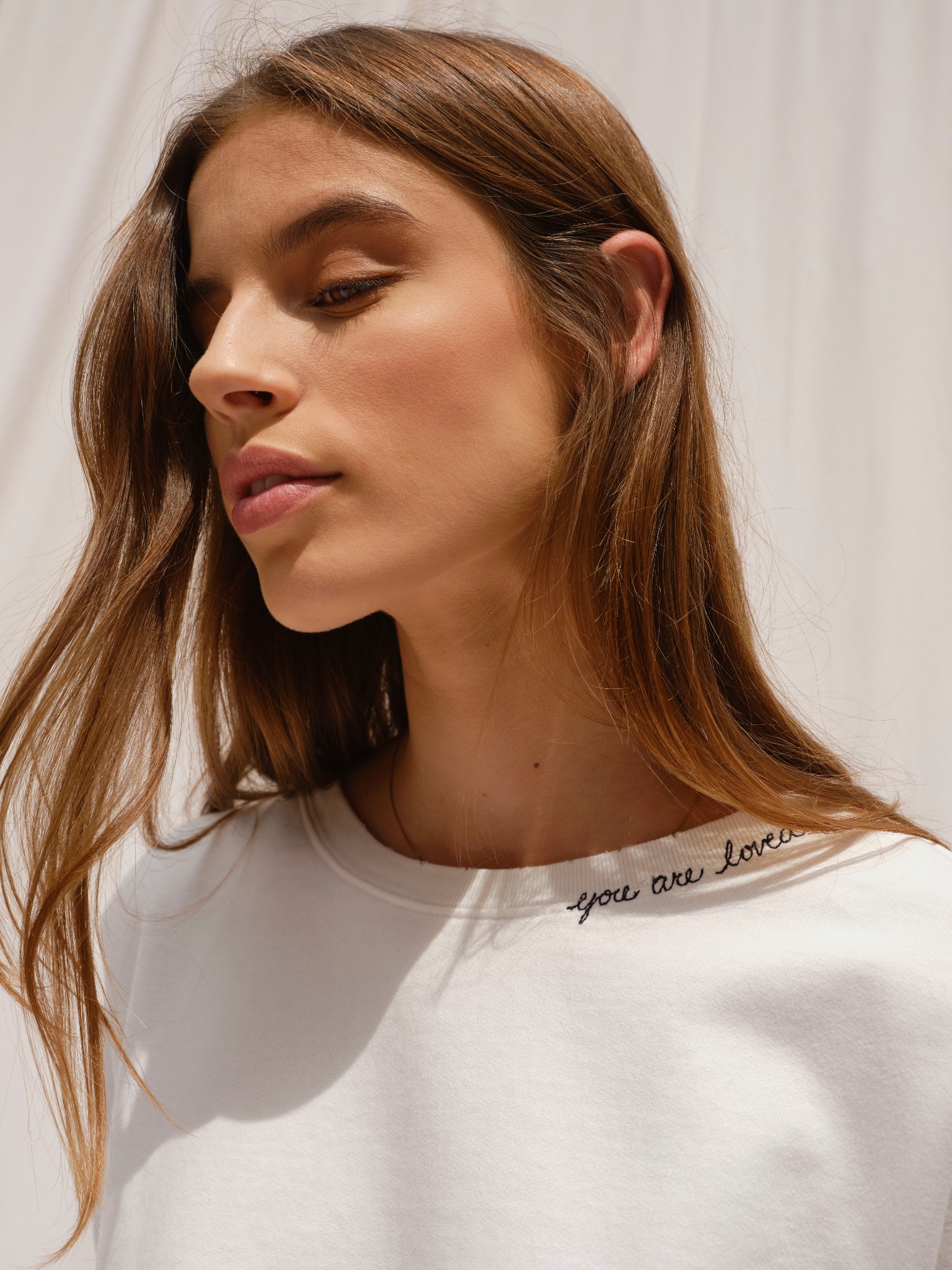 Ad by amodenim.com