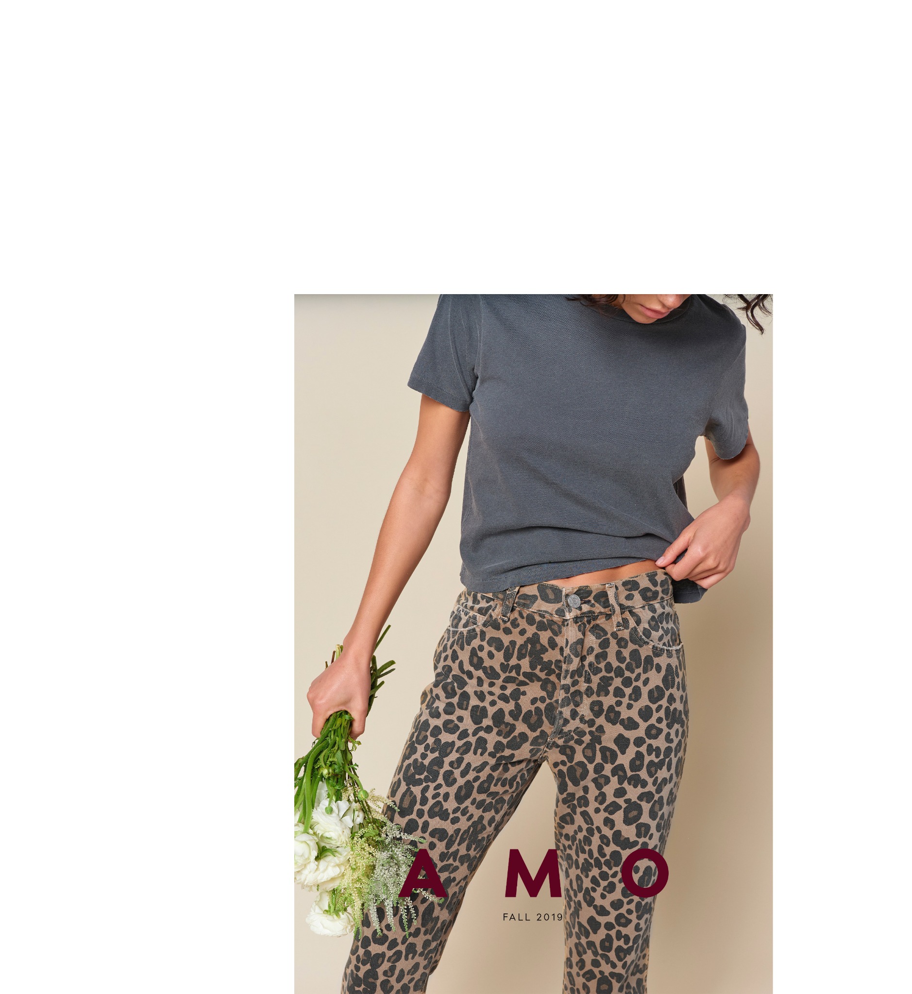 Ad by amodenim.com