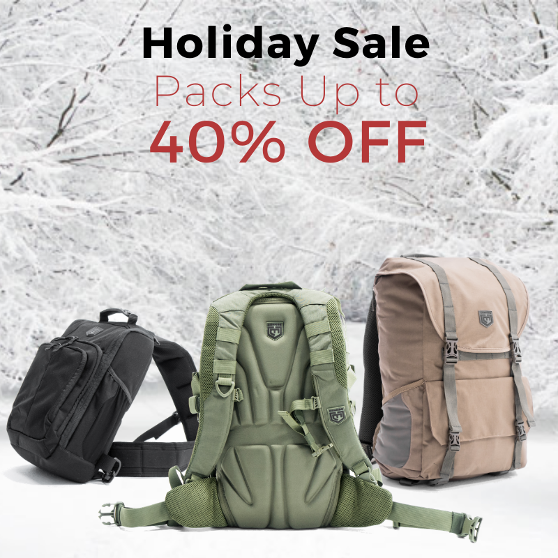 Ad by cannaeprogear.com