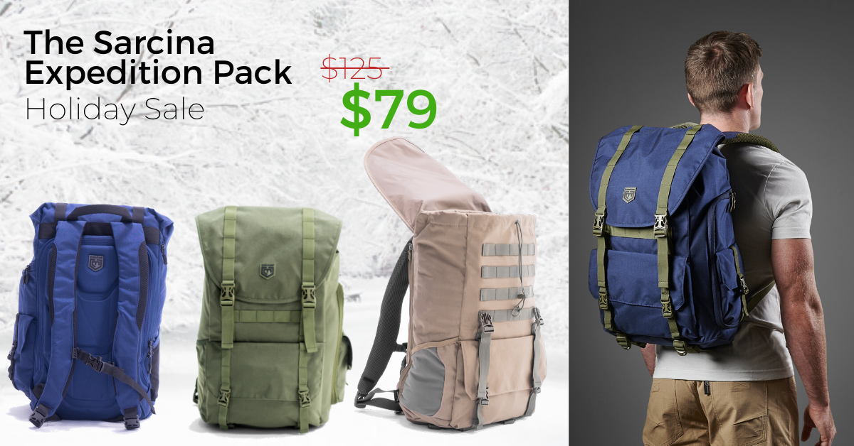 Ad by cannaeprogear.com