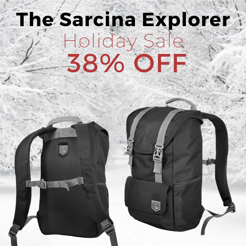 Ad by cannaeprogear.com